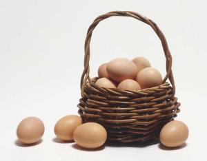 eggs-in-one-basket