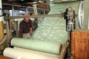 cotton-Fabric-Manufacturer
